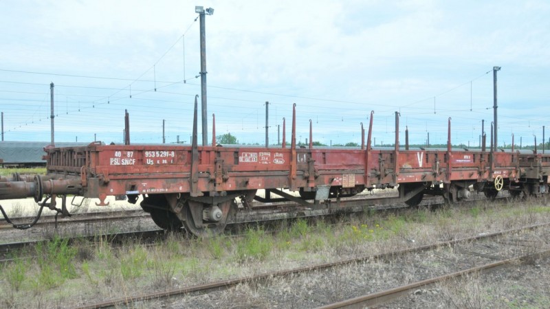 MCS_9049.jpg