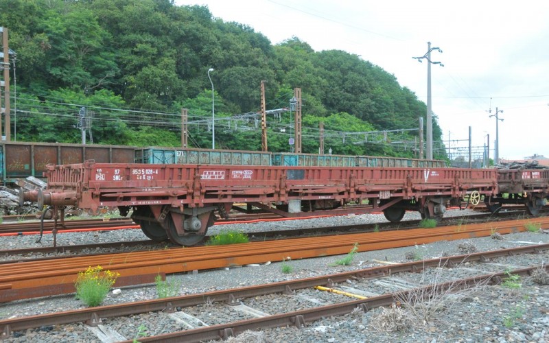 MCS_7126.jpg
