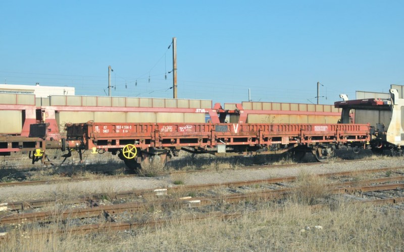 MCS_3575.jpg