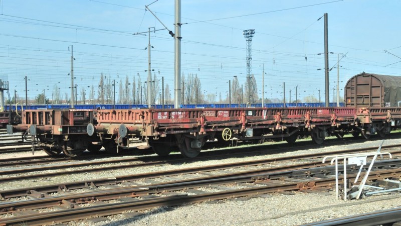 MCS_5971.jpg