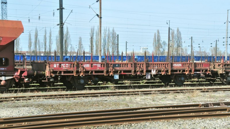 MCS_5972.jpg