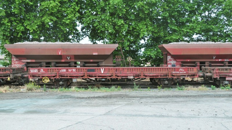 MCS_1841.jpg