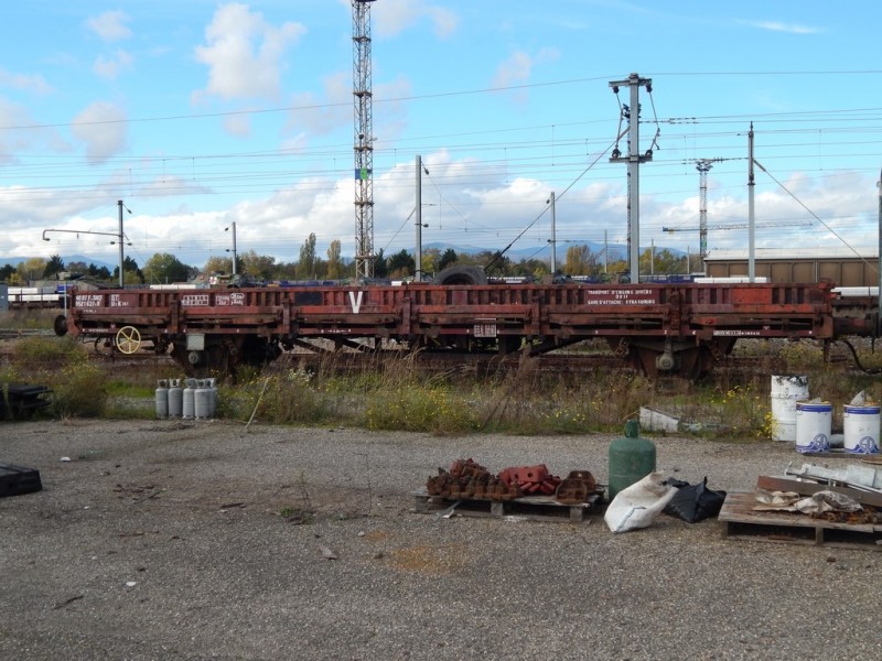 40 87 952 1 627 9 Us  K24-1  ST (1) (Copier).JPG