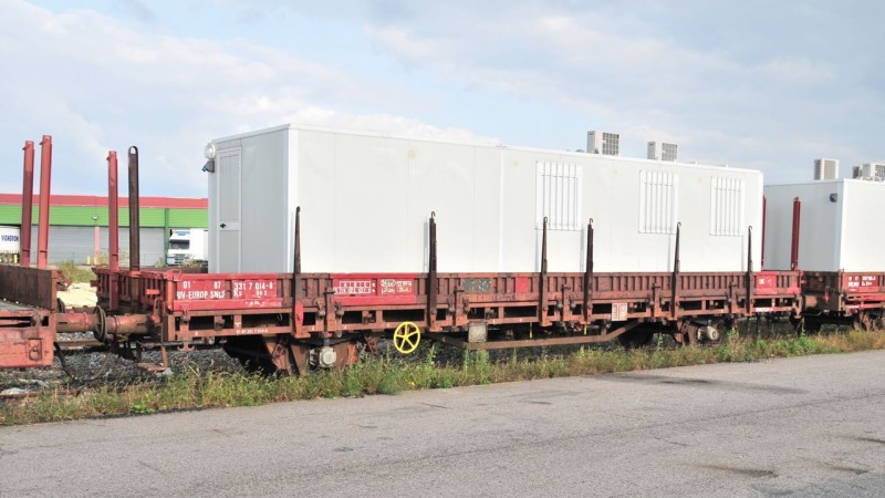 MCS_1302.jpg