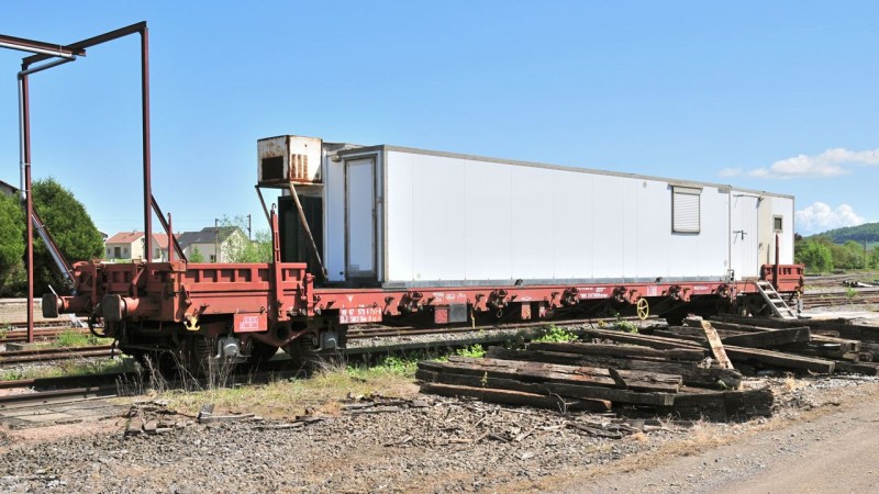 MCS_0798.jpg