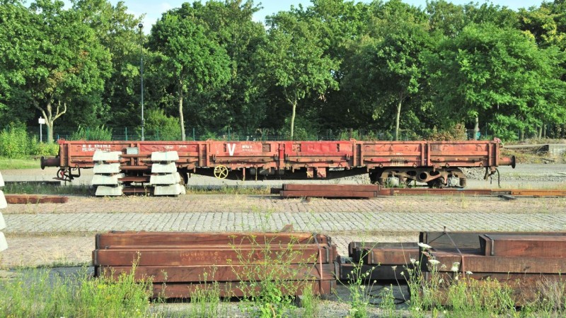 MCS_8322.jpg