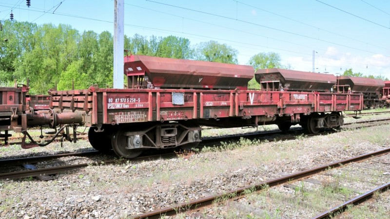 MCS_0887.jpg