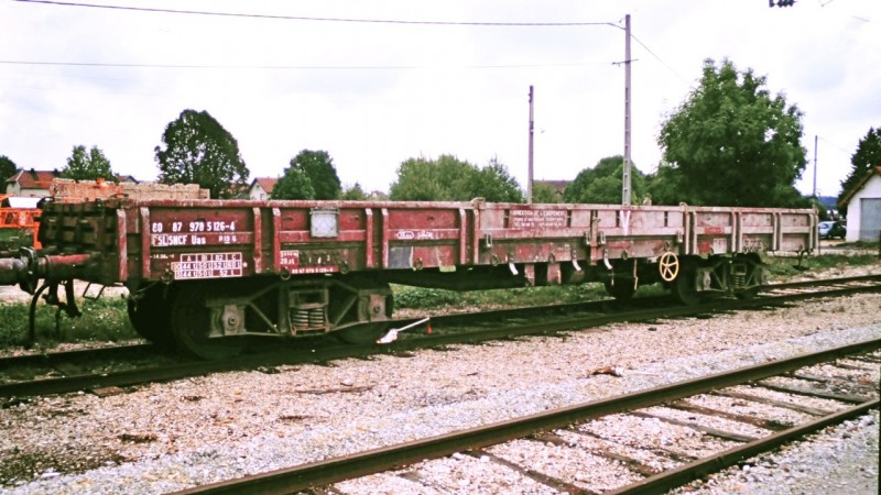 MCS_1580.jpg