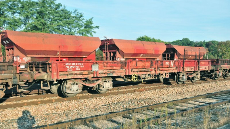 MCS_6214.jpg