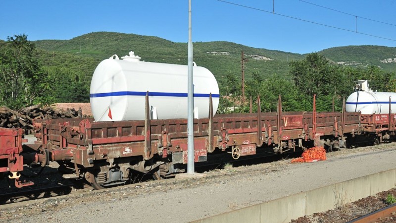 MCS_6266.jpg