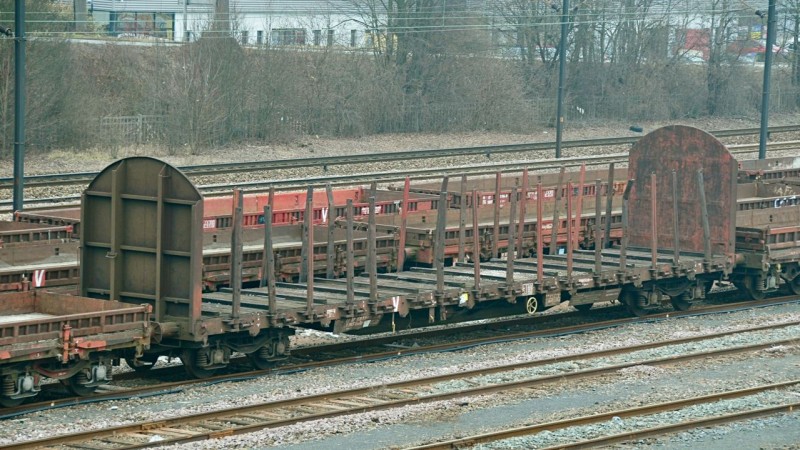 MCS_6038.jpg