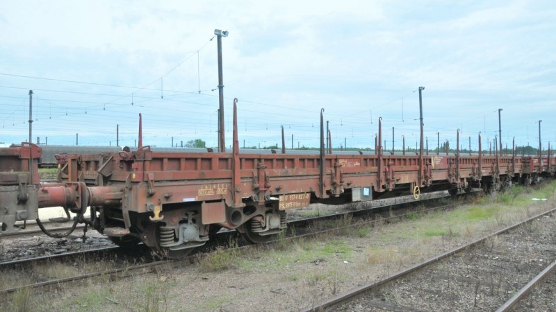 MCS_9047.jpg