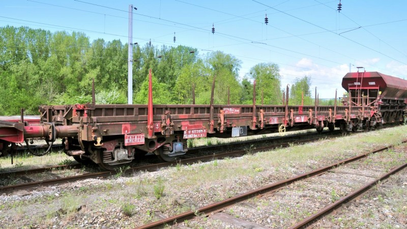 MCS_0889.jpg
