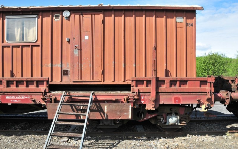 MCS_0919.jpg