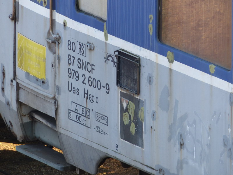 80 87 979 2 600-9 Uas H80 0 SNCF-RS (2015-02-12 SPDC) (5).jpg