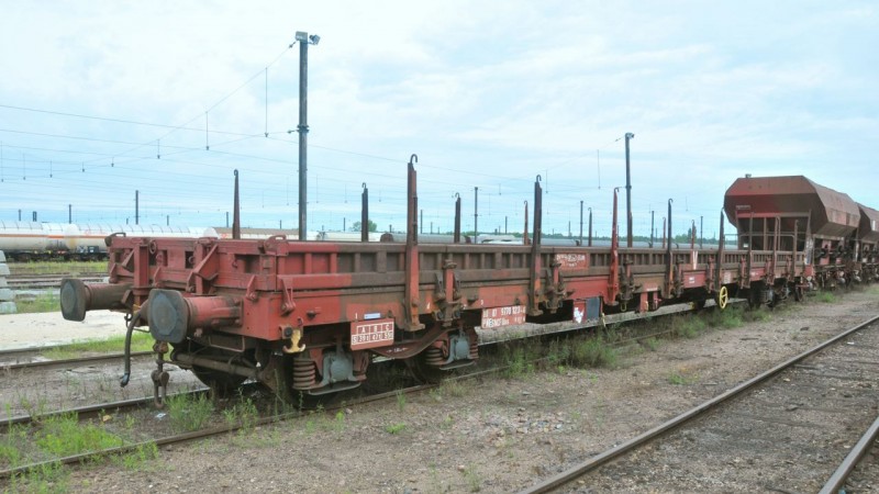 MCS_9045.jpg