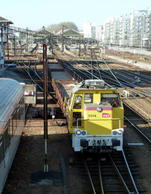 Y.9014 (2015-02-09 Tours) (2).jpg
