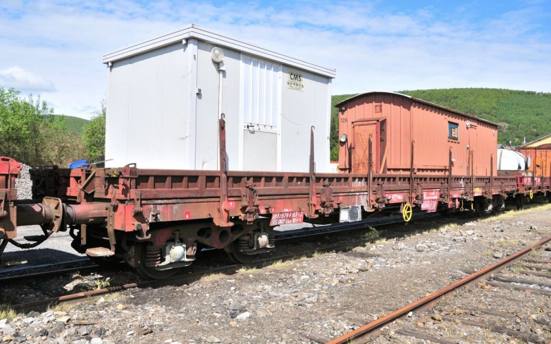 MCS_0914.jpg