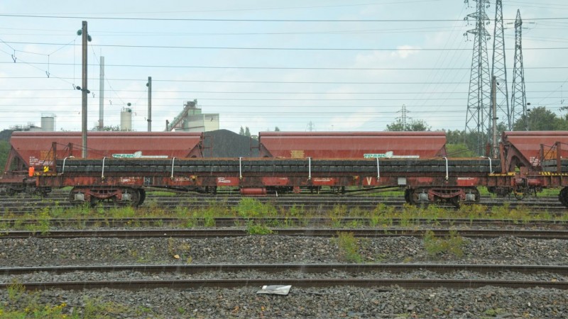MCS_7970.jpg