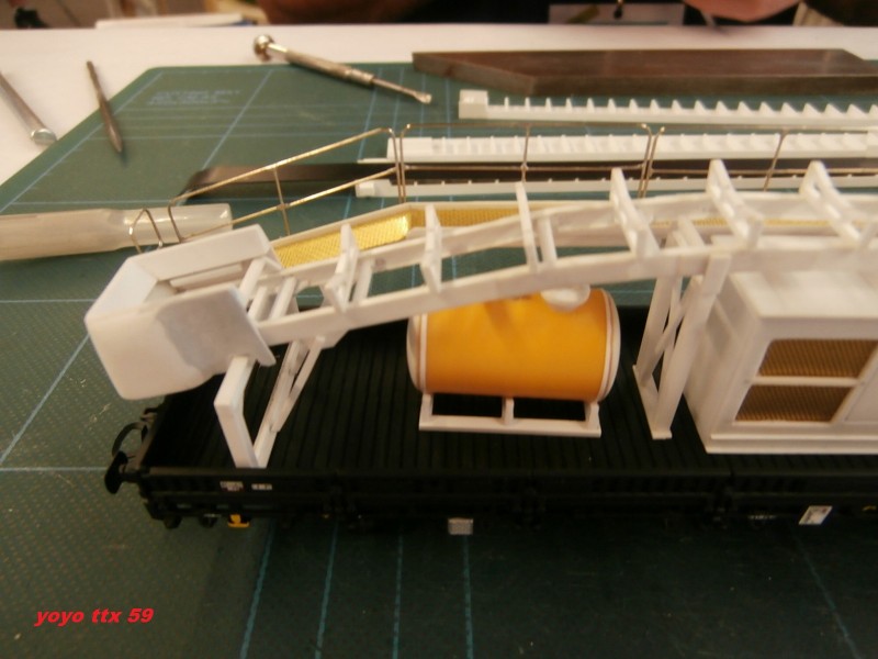 K50 - RS2 PE 123 - TSO=16.JPG