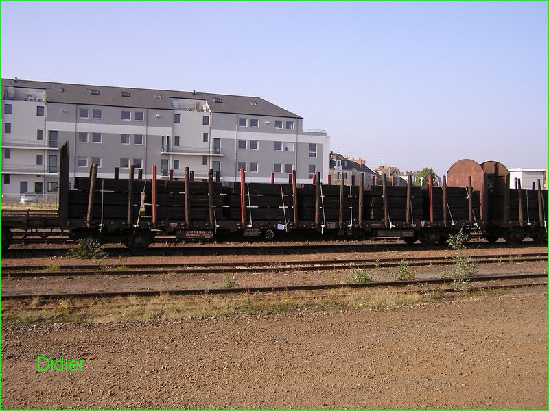 978 1 545-9 a.jpg