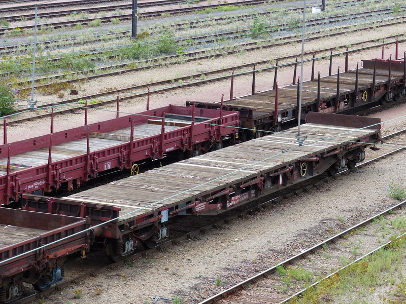 80 87 977 4 123-4 Uas R89 2 F SNCF-PSL (2014-08-29 SPDC) (1).jpg