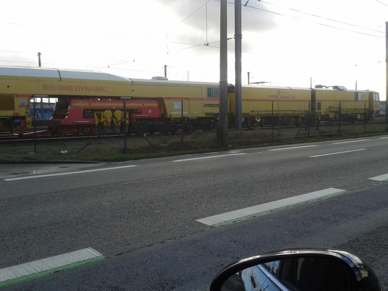 20150114_132424.jpg (458.05 Kio) Vu 2294 fois 20150114_132424.jpg