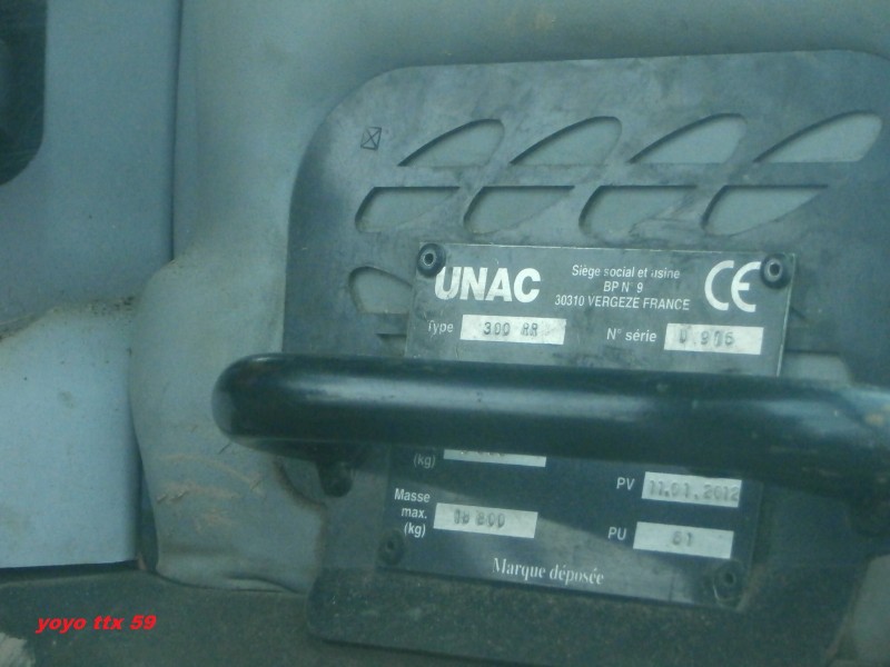 UNAC 300RR JFE=9.JPG