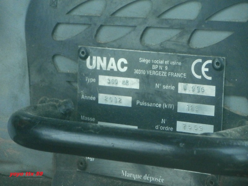 UNAC 300RR JFE=10.JPG