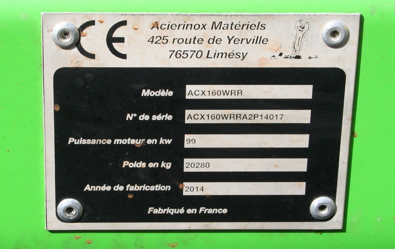 DPI-14-182-PC-JCP-.jpg