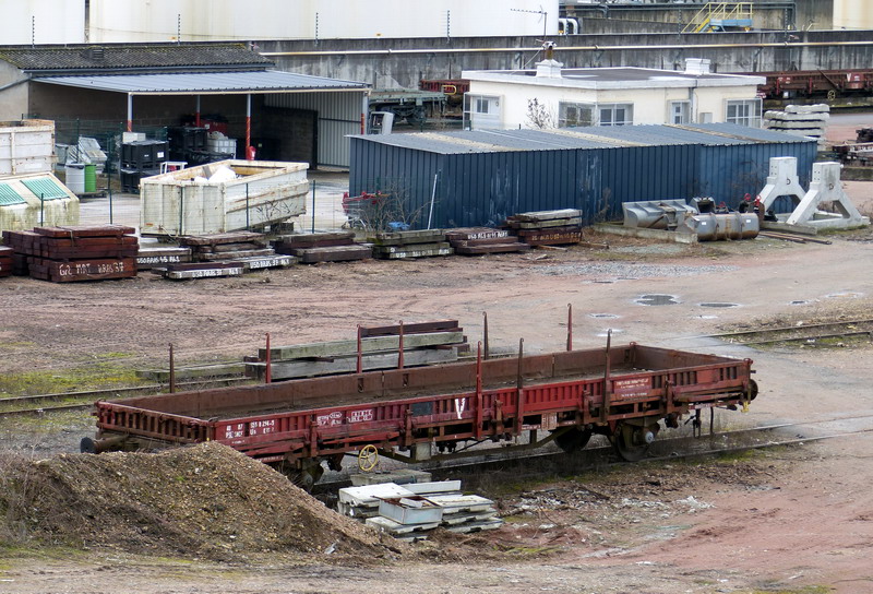40 87 953 8 294-9 Us K39 2 SNCF-PSL (2015-02-15 SPDC) (1).jpg