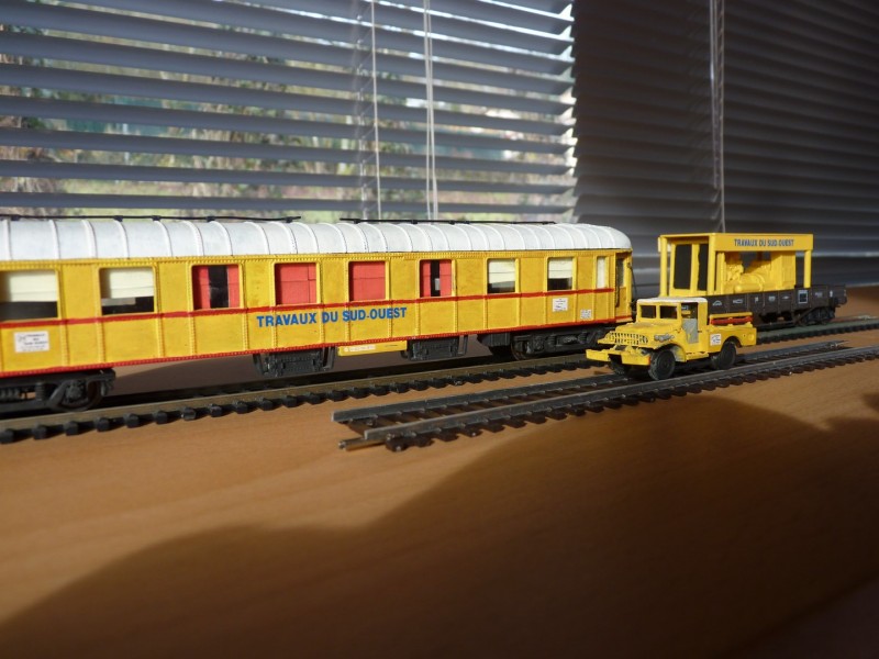 P1040778 (Copier).JPG
