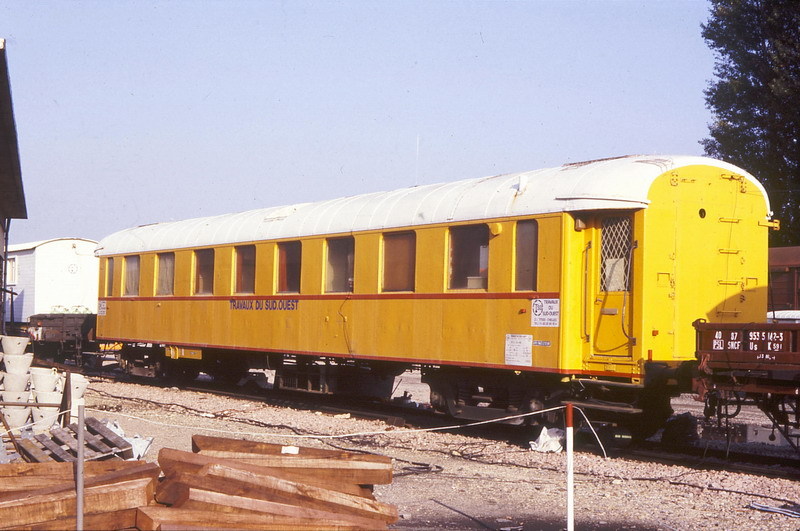wagon hébergement TSO.jpg
