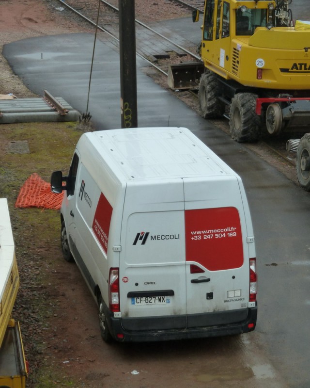 OPEL MOVANO CF-827-WX (2015-02-26 Tours) Meccoli n°704 (2).jpg