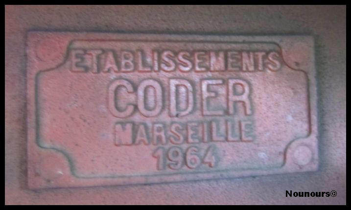 40879590145_8_USG54_2_BD_Plaque.jpg