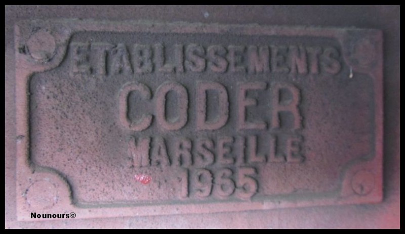 40879591324_8_Us_G55_2_TL_Plaque.jpg