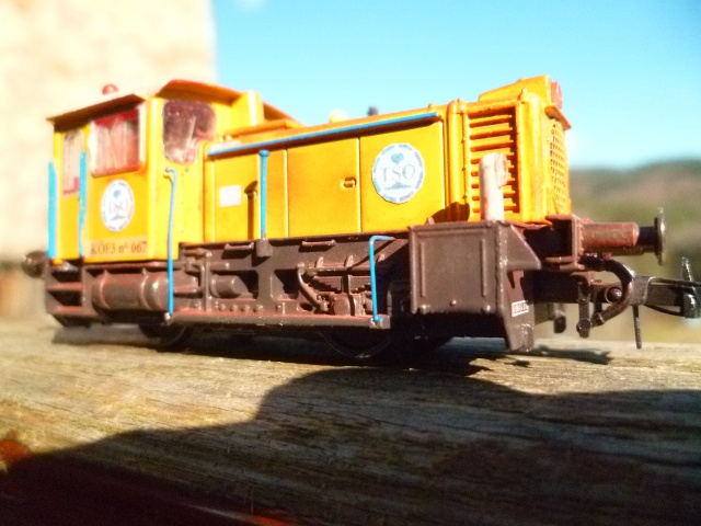 904240P1050046.jpg