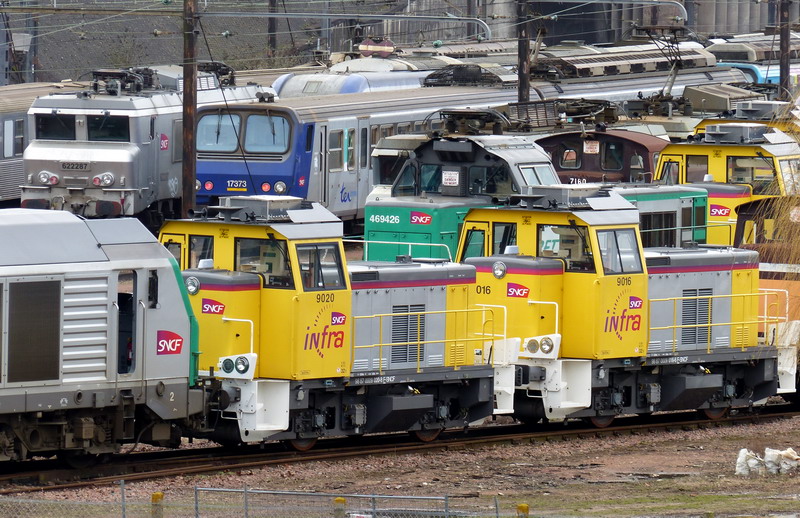 Y.9020 (2015-03-01 dépôt de SPDC) (1).jpg