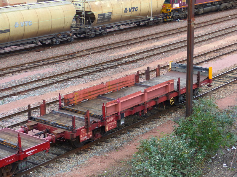 80 87 977 1 723-4 Uas S04 6 F SNCF-DJ (2014-11-20 SPDC) (1).jpg