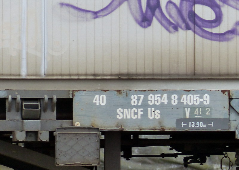 40 87 954 8 405-9 Us V41 2 SNCF (2015-03-01 SPDC) (3).jpg