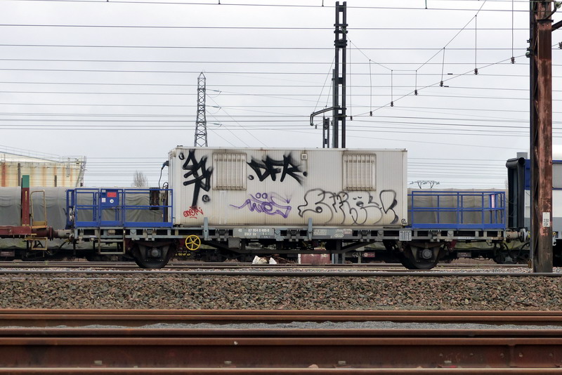40 87 954 8 405-9 Us V41 2 SNCF (2015-03-01 SPDC) (1).jpg
