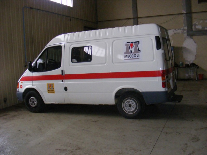 FORD TRANSIT - 2954 VW 37 (1) (Copier).JPG