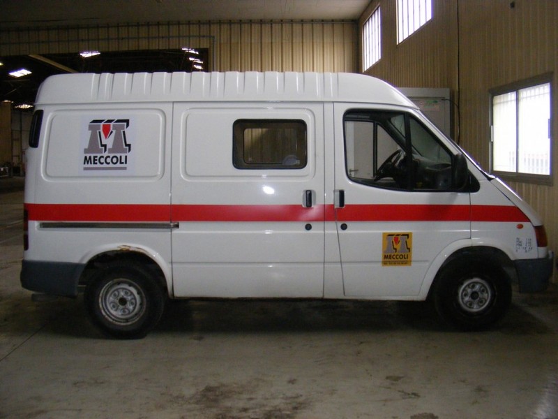 FORD TRANSIT - 2954 VW 37 (2) (Copier).JPG