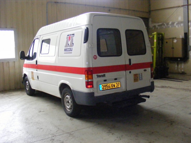 FORD TRANSIT - 2954 VW 37 (6) (Copier).JPG
