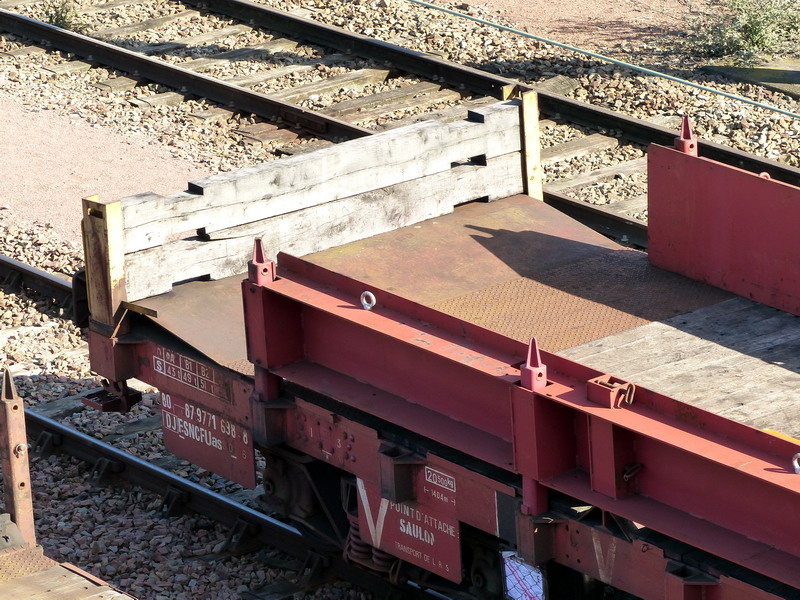 80 87 977 1 698 8 Uas S04 6 F SNCF-DJ (2015-03-05 SPDC) (3).jpg