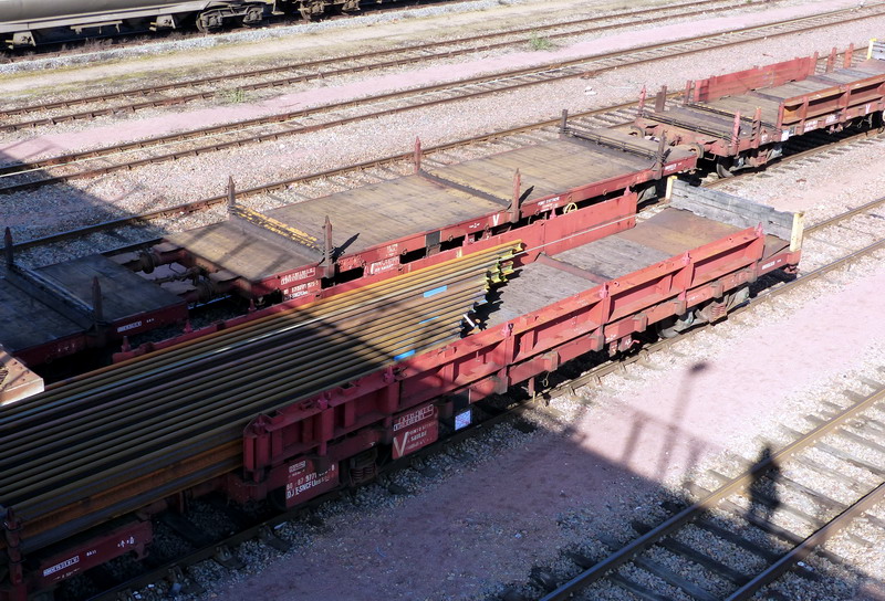 80 87 977 1 698 8 Uas S04 6 F SNCF-DJ (2015-03-05 SPDC) (6).jpg
