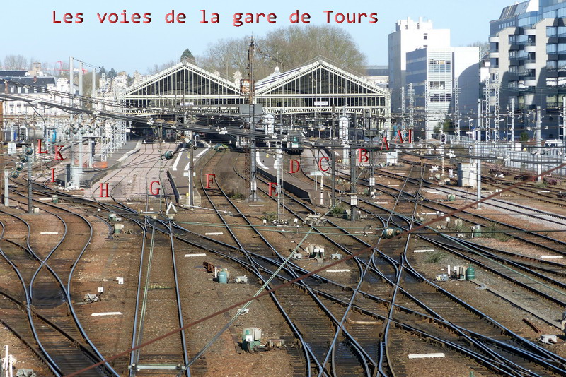 gare de Tours.jpg