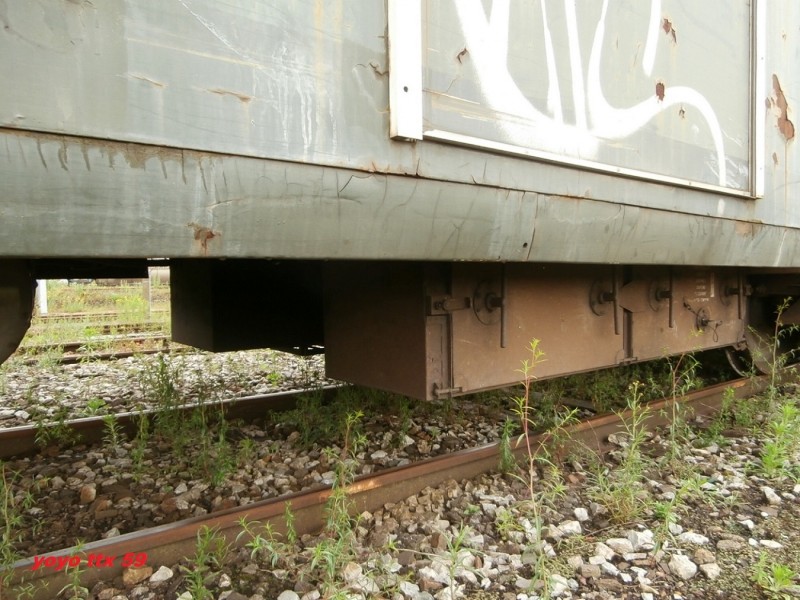 Uas H55-0 80 87 979 0 631-6 MN=23.JPG