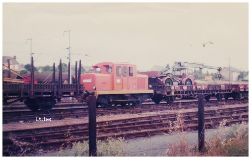 Loco Grue CGE-ALSTHOM 1 La Possonnière [08_1985].jpg