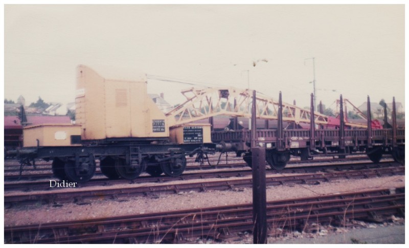 Loco Grue CGE-ALSTHOM 2 La Possonnière [08_1985].jpg